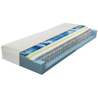 Matratze Genua Angebote bei POCO Oldenburg für 249,99 €