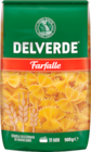 Angebot im EDEKA Stade (Hansestadt) Prospekt EDEKA Stade (Hansestadt) Prospekt mit im Angebot für 0,66 €