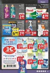 Aktueller E center Prospekt mit WC, "Aktuelle Angebote", Seite 27