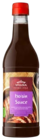 Hoisin Sauce von VITASIA im aktuellen Lidl Prospekt für 1,99 €