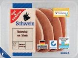 CAP Markt Neubrandenburg Neubrandenburg Prospekt mit  im Angebot für 2,49 €