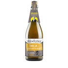 Cidre "Envies de ..." - VAL DE RANCE en promo chez Carrefour Cidre "Envies de ..." - VAL DE RANCE dans le catalogue Carrefour