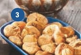 Figues séchées lerida - BROUSSE & FILS en promo chez U Express Marseille à 4,60 €