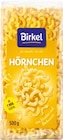 Angebot im Netto Marken-Discount Neukirchen-Vluyn Prospekt Netto Marken-Discount Neukirchen-Vluyn Prospekt mit im Angebot fĂŒr 1,19 âŹ