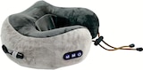 Coussin massant en promo chez Intermarché Hyper Coussin massant dans le catalogue Intermarché Hyper