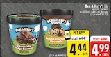 Aktuelles Chocolate Fudge Brownie Angebot bei E center in Mönchengladbach ab 4,44 €