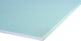 Gipskartonplatten GKBI imprägniert im Angebot bei Hornbach in Delmenhorst Gipskartonplatten GKBI imprägniert Angebote von Knauf bei Hornbach Delmenhorst für 5,98 €