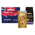 Promo SUR TOUT LE CAFÉ à  dans le catalogue Carrefour Market à Colombes