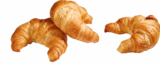 Aktuelle Brot Angebote bei Netto Marken-Discount in Wuppertal Aktuelles Buttercroissant Angebot bei Netto Marken-Discount in Wuppertal ab 1,00 €