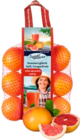 Sommerglück Saft-Grapefruit im Marktkauf Prospekt Sommerglück Saft-Grapefruit von SanLucar im aktuellen Marktkauf Prospekt für 2,49 €