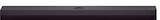 Soundbar DS70TY im MEDIMAX Prospekt Soundbar DS70TY von LG im aktuellen MEDIMAX Prospekt für 239,00 €