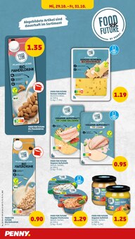 Paprika im aktuellen Penny Prospekt (Karlsruhe) Paprika im Penny Prospekt "Wer günstig will, muss Penny." mit 45 Seiten (Karlsruhe)