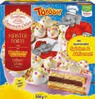 Meistertorten Angebote von Coppenrath & Wiese bei EDEKA Stade für 5,99 €