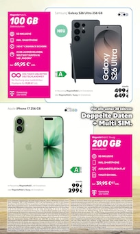 iPhone im aktuellen CSA Computer Prospekt (Duisburg) iPhone im CSA Computer Prospekt "WIR HOLEN DIE WM NACH HAUSE" mit 8 Seiten (Duisburg)