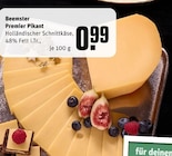 Aktuelles Premier Pikant Angebot bei REWE in Hamm ab 0,99 €