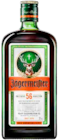 Kräuterlikör/Orange im Angebot bei METRO in Lehrte Kräuterlikör/Orange Angebote von Jägermeister bei METRO Lehrte für 11,29 €