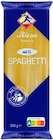 Spirelli von Riesa für 0,99 € bei Kaufland im Angebot Spirelli von Riesa im aktuellen Kaufland Prospekt