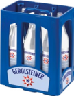 Aktuelles natürliches Mineralwasser Angebot bei Getränke Hoffmann in Cottbus ab 5,29 €