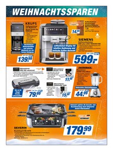 Aktueller expert Plettenberg Prospekt expert Prospekt Plettenberg "Top Angebote" mit 8 Seiten