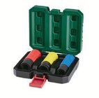 Aktuelles Schlagnuss-Satz Angebot bei Lidl in Moers ab 9,99 €