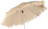 Sonnenschirm im Angebot bei Rusta in Neumünster Sonnenschirm Angebote bei Rusta Neumünster für 23,90 €