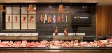 EDEKA Frischemarkt Handorf - Schweinefilet Angebot im Prospekt Schweinefilet bei EDEKA Frischemarkt im Handorf Prospekt für 0,88 €