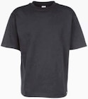 AWG Zerbst - Basic T-Shirt Angebot im Prospekt Basic T-Shirt bei AWG im Zerbst Prospekt für 15,99 €