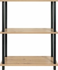 Standregal im Angebot bei ROLLER in Stuttgart Standregal Angebote bei ROLLER Stuttgart für 24,99 €