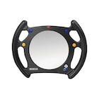 Norauto Rennes - Promo Mirroir pour enfant en acrylique sparco Promo Mirroir pour enfant en acrylique sparco à 17,99 € dans le catalogue Norauto à Rennes