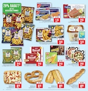 Aktueller Marktkauf Prospekt mit Eis, "Aktuelle Angebote", Seite 18