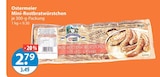 Aktuelle Bratwurst Angebote bei V-Markt in Augsburg Aktuelles Mini-Rostbratwürstchen Angebot bei V-Markt in Augsburg ab 2,79 €