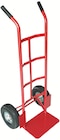Lastenkarre im Angebot bei Kiebitzmarkt in Buxtehude Lastenkarre Angebote bei Kiebitzmarkt Buxtehude für 49,99 €