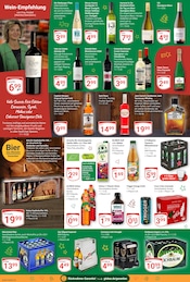 Jack Daniels im GLOBUS Prospekt in Worms Aktueller GLOBUS Prospekt mit Jack Daniels, "Aktuelle Angebote", Seite 15