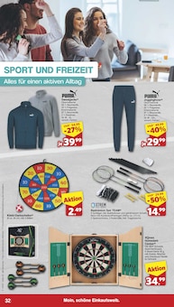 famila Nordwest Prospekt der aktuellen Woche, gültig von 07.09.2026 bis 12.09.2026 Aktueller famila Nordwest Prospekt "Markt - Angebote" mit 43 Seiten