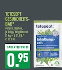 Gesundheits-Bad bei Marktkauf im Ennepetal Prospekt für 0,95 €