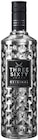 Vodka im Angebot bei REWE in Essen Vodka Angebote von Three Sixty bei REWE Essen für 9,99 €