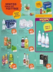 Aktueller tegut Prospekt mit Energydrink, "tegut… gute Lebensmittel", Seite 23