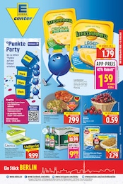 E center Prospekt für Mahlow mit 24 Seiten E center Prospekt für Mahlow: "Aktuelle Angebote", 24 Seiten, 10.06.2025 - 14.06.2025
