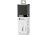 Aktuelle Tablet Pc Angebote bei MediaMarkt Saturn in Nürnberg Aktuelles Joy Transfer Sheets 2-pack Cricut Infusible Ink Angebot bei MediaMarkt Saturn in Nürnberg ab 7,69 €