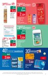 Oral-B Oral-B