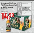 Angebot im Trinkgut Duisburg Prospekt Trinkgut Duisburg Prospekt mit im Angebot fĂŒr 14,99 âŹ