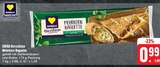 Mehrkorn Baguette von EDEKA Herzstücke im aktuellen E center Prospekt für 0,99 €