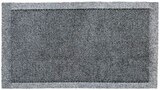 Aktuelle Teppichboden Angebote bei Penny in Braunschweig Aktuelles Fußmatte Angebot bei Penny in Braunschweig ab 4,99 €