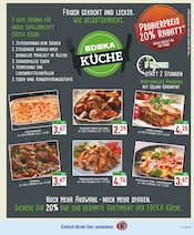 Pfanne im Marktkauf Prospekt in Bielefeld Aktueller Marktkauf Prospekt mit Pfanne, "Aktuelle Angebote", Seite 9