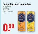 Angebot im Trinkgut Herne Prospekt Trinkgut Herne Prospekt mit im Angebot fĂŒr 0,99 âŹ
