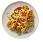 Kaufland Edingen-Neckarhausen Prospekt mit  im Angebot für 6,99 €