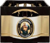 Aktuelle Bier Angebote bei Netto Marken-Discount in Detmold Aktuelles Premium Hefe Weißbier Angebot bei Netto Marken-Discount in Detmold ab 14,99 €