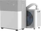 OBI Sankt Egidien Prospekt mit  im Angebot für 799,99 €