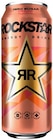 Aktuelle Rockstar Energy Angebote bei Penny in Düsseldorf Aktuelles Energy-Drink Angebot bei Penny in Düsseldorf ab 0,89 €