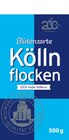 Haferflocken von Kölln im aktuellen REWE Prospekt für 1,19 €